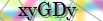 default Security Image