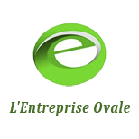 L'Entreprise Ovale